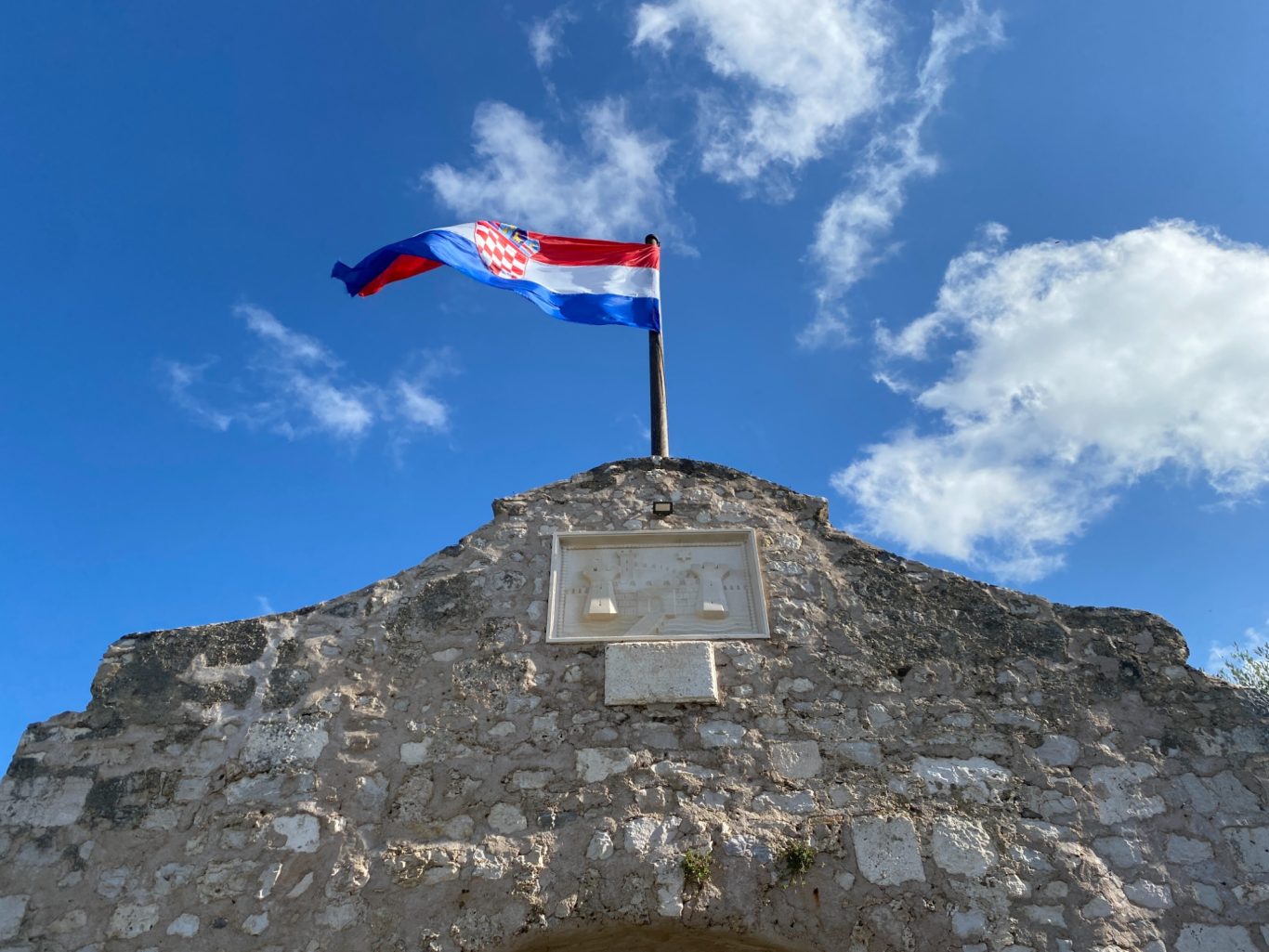 Ausflug nach Nin Nin